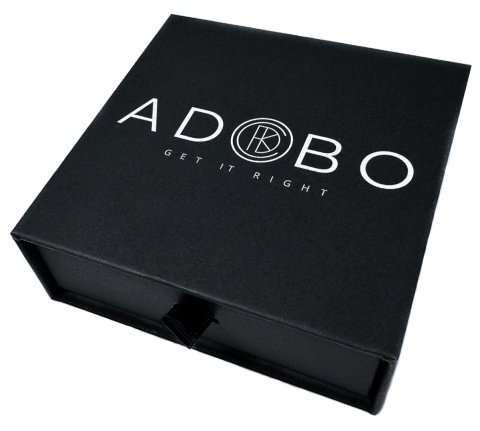 Brązowa bransoletka kulkowa z naturalnego kamienia tygrysie oko, ze skały wulkanicznej i stali nierdzewnej