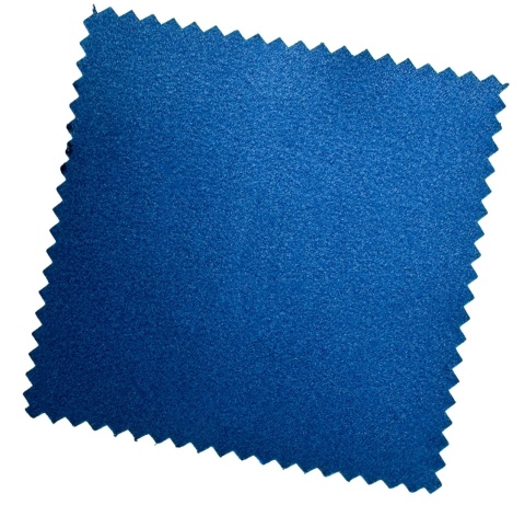 Ściereczki czyszczące biżuterię - zestaw 3 sztuk