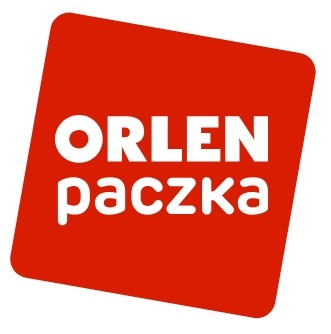 orlen2.jpg